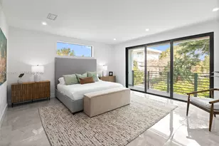 325 SW 16th St, Fort Lauderdale, FL 33315 - Photo 24