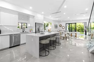 325 SW 16th St, Fort Lauderdale, FL 33315 - Photo 10