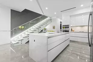 325 SW 16th St, Fort Lauderdale, FL 33315 - Photo 16