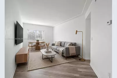 1185 Marseille Drive #202, Miami Beach, FL 33141 - Photo 8