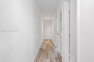 1185 Marseille Dr, Miami Beach, FL 33141 - Photo 14