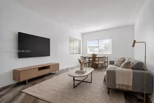 1185 Marseille Dr, Miami Beach, FL 33141 - Photo 6
