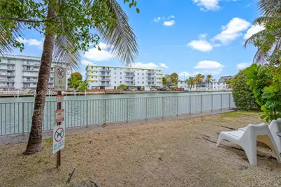 1185 Marseille Dr #202, Miami Beach, FL 33141 - Photo 20