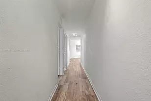 1185 Marseille Dr, Miami Beach, FL 33141 - Photo 4