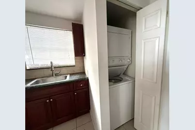 1780 79th St Cswy #C214, North Bay Village, FL 33141 - Photo 2