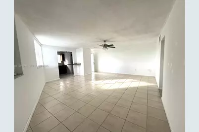 1780 79th St Cswy #C214, North Bay Village, FL 33141 - Photo 8
