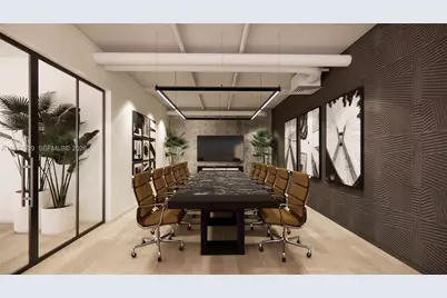 400 W Hallandale Beach Blvd #707, Hallandale Beach, FL 33009 - Photo 12