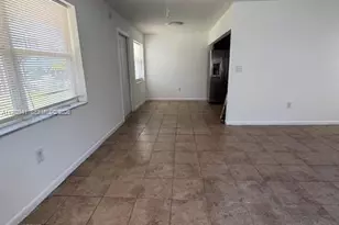 3680 SW 60th Ave, Davie, FL 33314 - Photo 4