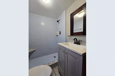 6208 SW 26th St, Miramar, FL 33023 - Photo 14