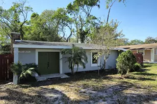 6208 SW 26th St, Miramar, FL 33023 - Photo 1