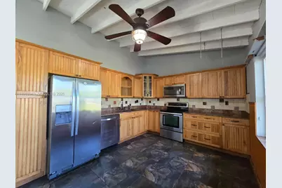 6208 SW 26th St, Miramar, FL 33023 - Photo 8