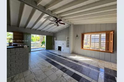 6208 SW 26th St, Miramar, FL 33023 - Photo 4