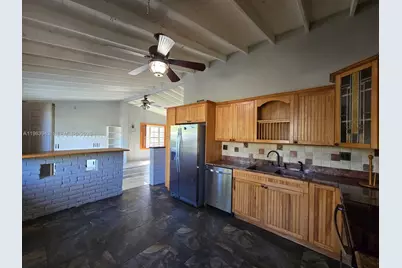 6208 SW 26th St, Miramar, FL 33023 - Photo 6