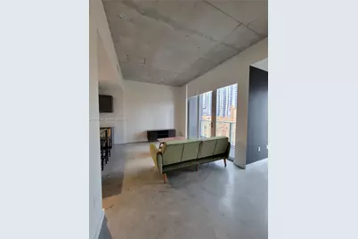 151 SE 1st St #1507, Miami, FL 33131 - Photo 4