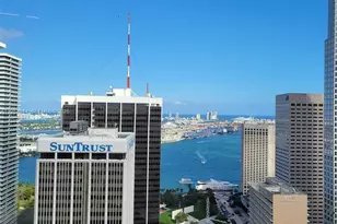 151 SE 1st St, Miami, FL 33131 - Photo 22