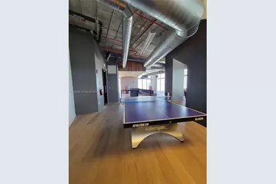 151 SE 1st St #1507, Miami, FL 33131 - Photo 24