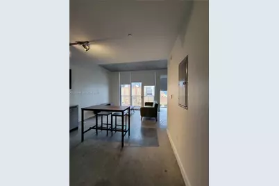 151 SE 1st St #1507, Miami, FL 33131 - Photo 6