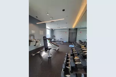 151 SE 1st St #1507, Miami, FL 33131 - Photo 26