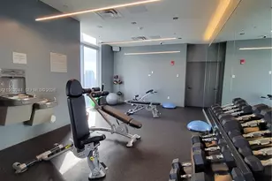 151 SE 1st St, Miami, FL 33131 - Photo 26