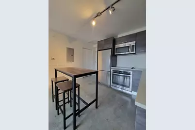 151 SE 1st St #1507, Miami, FL 33131 - Photo 8