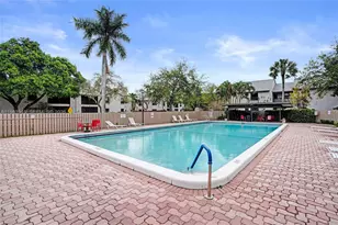 3599 NW 35th St, Coconut Creek, FL 33066 - Photo 28