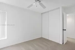3599 NW 35th St, Coconut Creek, FL 33066 - Photo 18