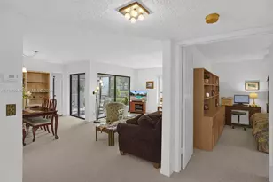 3599 NW 35th St, Coconut Creek, FL 33066 - Photo 6