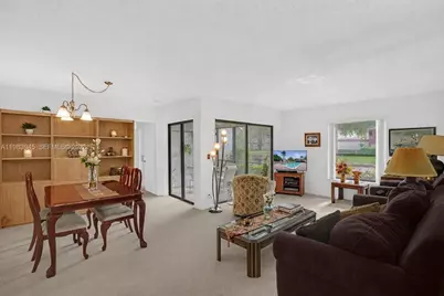 3599 NW 35th St #1641, Coconut Creek, FL 33066 - Photo 1