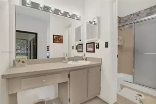 3599 NW 35th St, Coconut Creek, FL 33066 - Photo 16