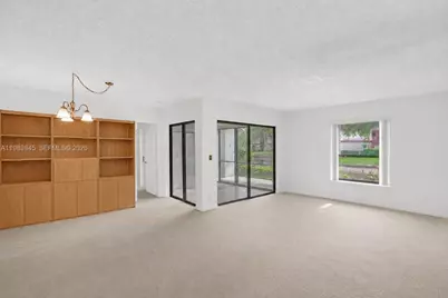 3599 NW 35th St #1641, Coconut Creek, FL 33066 - Photo 2