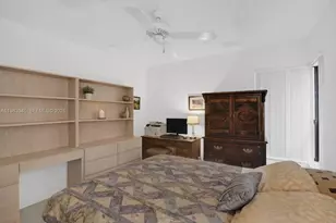 3599 NW 35th St, Coconut Creek, FL 33066 - Photo 20