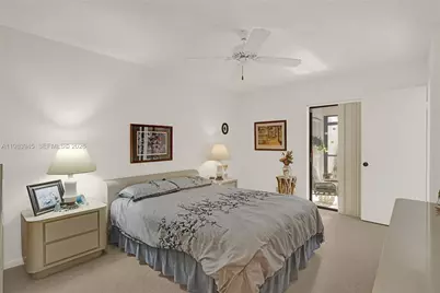 3599 NW 35th St #1641, Coconut Creek, FL 33066 - Photo 2