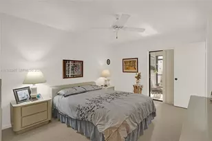 3599 NW 35th St, Coconut Creek, FL 33066 - Photo 2