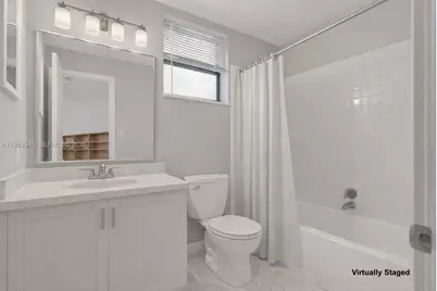 3599 NW 35th St #1641, Coconut Creek, FL 33066 - Photo 26