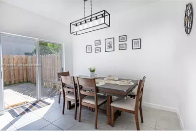 2688 SE 10th #0, Homestead, FL 33085 - Photo 4