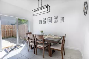 2688 SE 10th, Homestead, FL 33085 - Photo 4