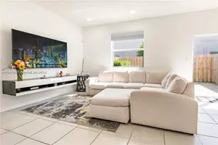 2688 SE 10th, Homestead, FL 33085 - Photo 2