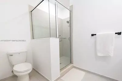 2688 SE 10th #0, Homestead, FL 33085 - Photo 12