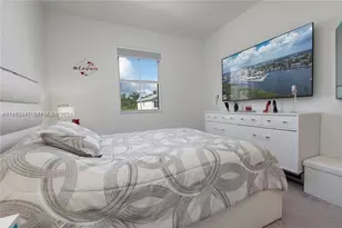 2688 SE 10th, Homestead, FL 33085 - Photo 8