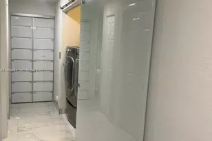 11501 NW 89th St, Doral, FL 33178 - Photo 18