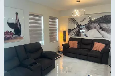 11501 NW 89th St #102, Doral, FL 33178 - Photo 4