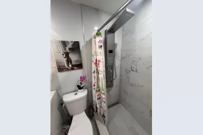 11501 NW 89th St #102, Doral, FL 33178 - Photo 20