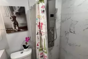 11501 NW 89th St, Doral, FL 33178 - Photo 20