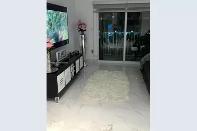 11501 NW 89th St #102, Doral, FL 33178 - Photo 10