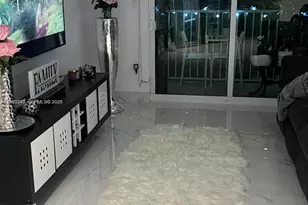 11501 NW 89th St, Doral, FL 33178 - Photo 10