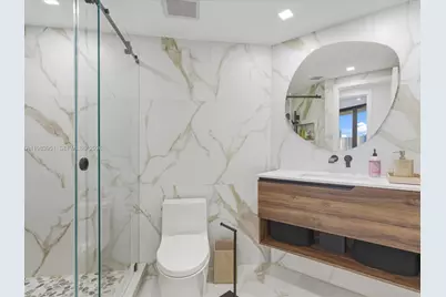 3000 Island Blvd #1501, Aventura, FL 33160 - Photo 18