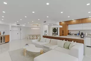 3000 Island Blvd, Aventura, FL 33160 - Photo 4
