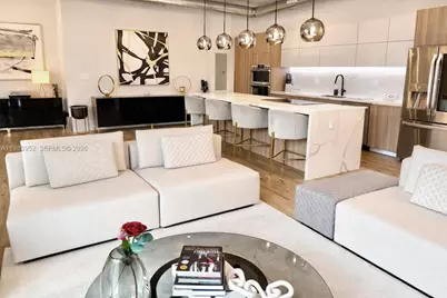 2100 Van Buren St #214, Hollywood, FL 33020 - Photo 30