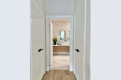 2100 Van Buren St #214, Hollywood, FL 33020 - Photo 50