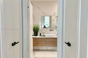 2100 Van Buren St, Hollywood, FL 33020 - Photo 50